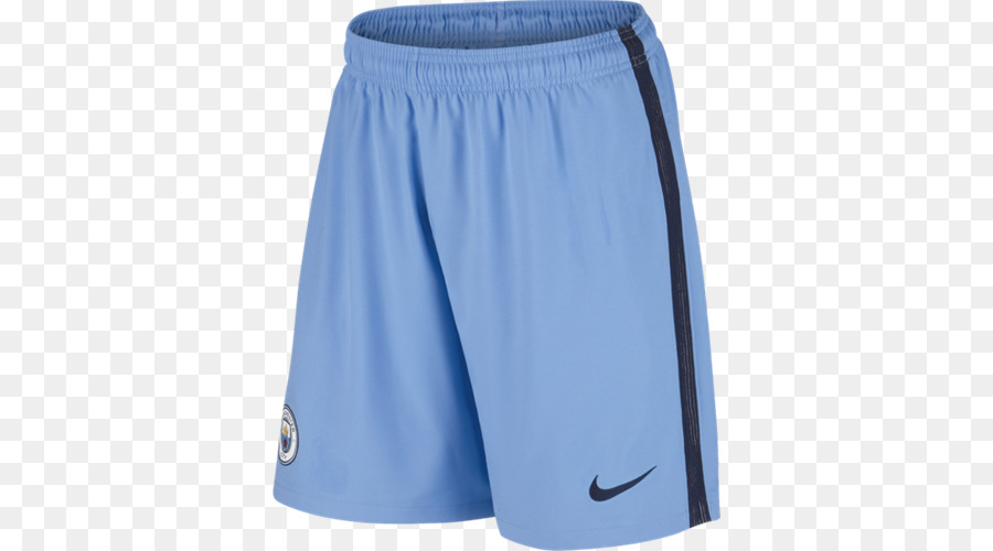 Manchester City Fc，Manchester PNG