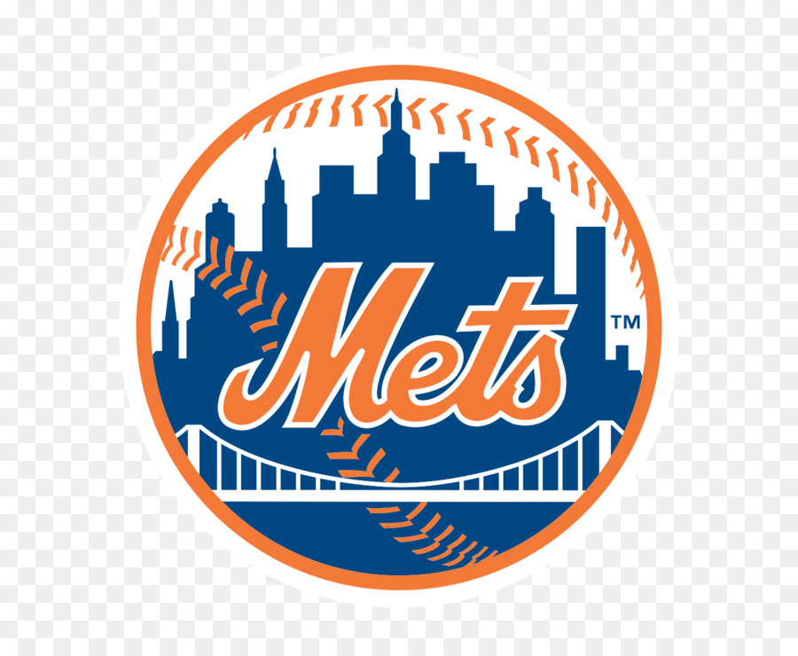 Mets De New York，Citi Champ PNG