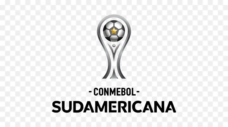 2018 De La Copa Sudamericana，Copa Libertadores PNG