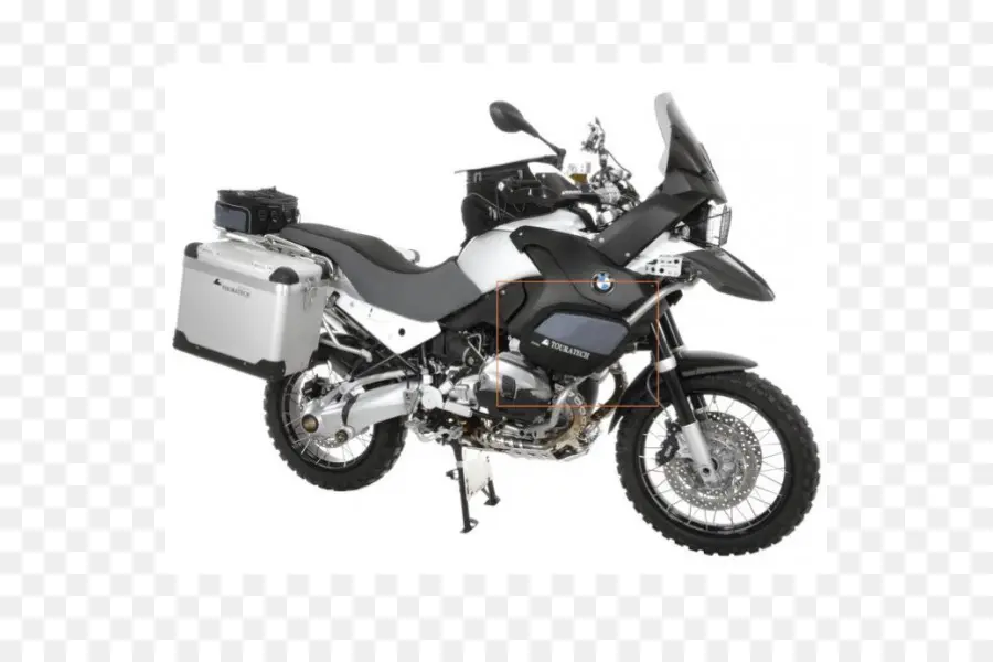 Bmw R1200r，Moto PNG