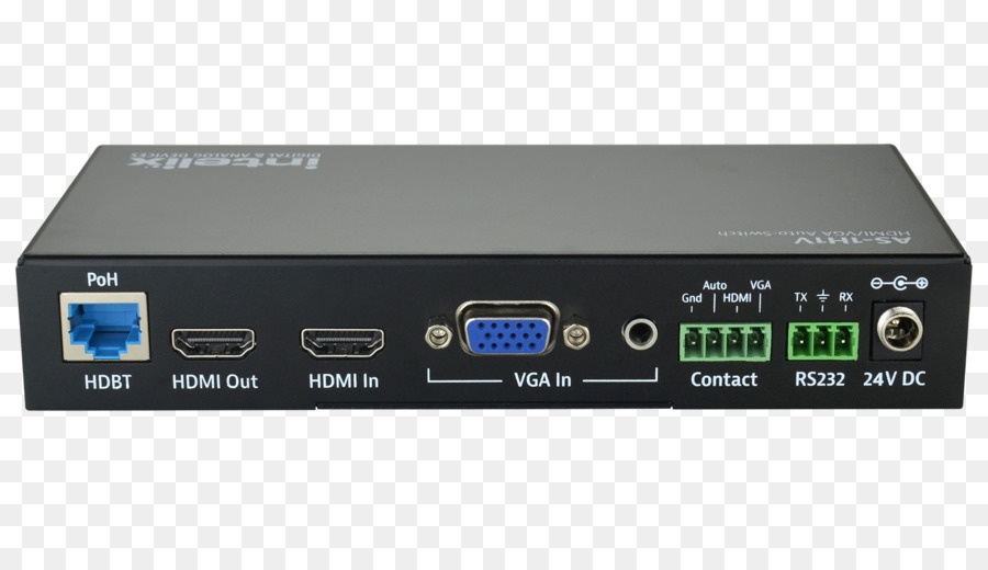 Commutateur Hdmi，Saisir PNG