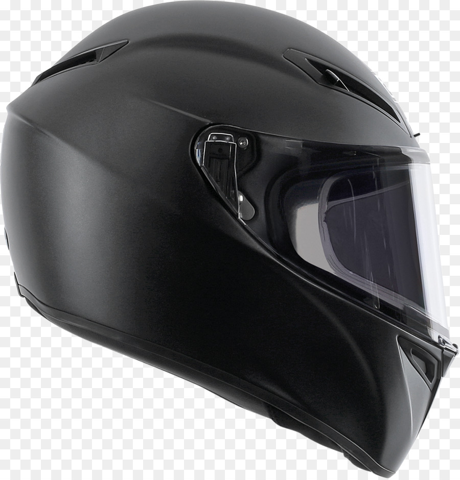 Casque，Moto PNG