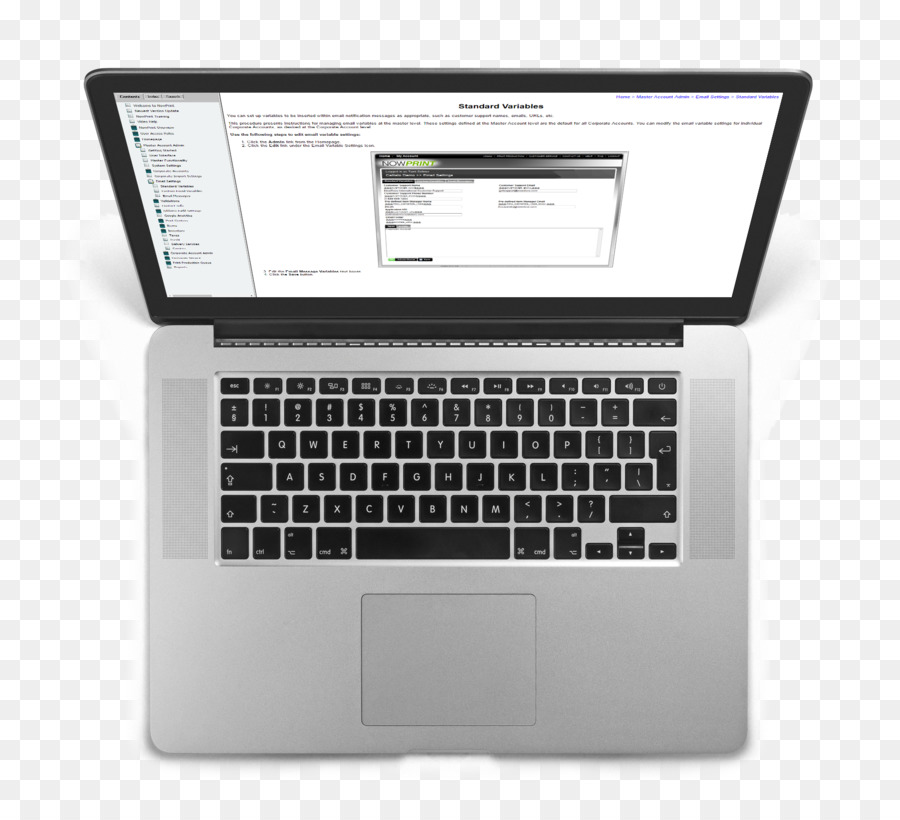 Macbook Pro，Macbook PNG