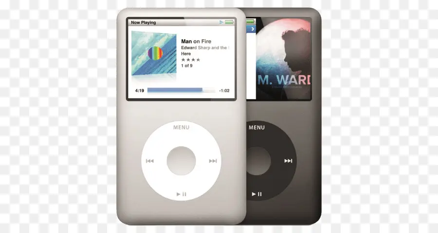 L Ipod Shuffle，Ipod Touch PNG