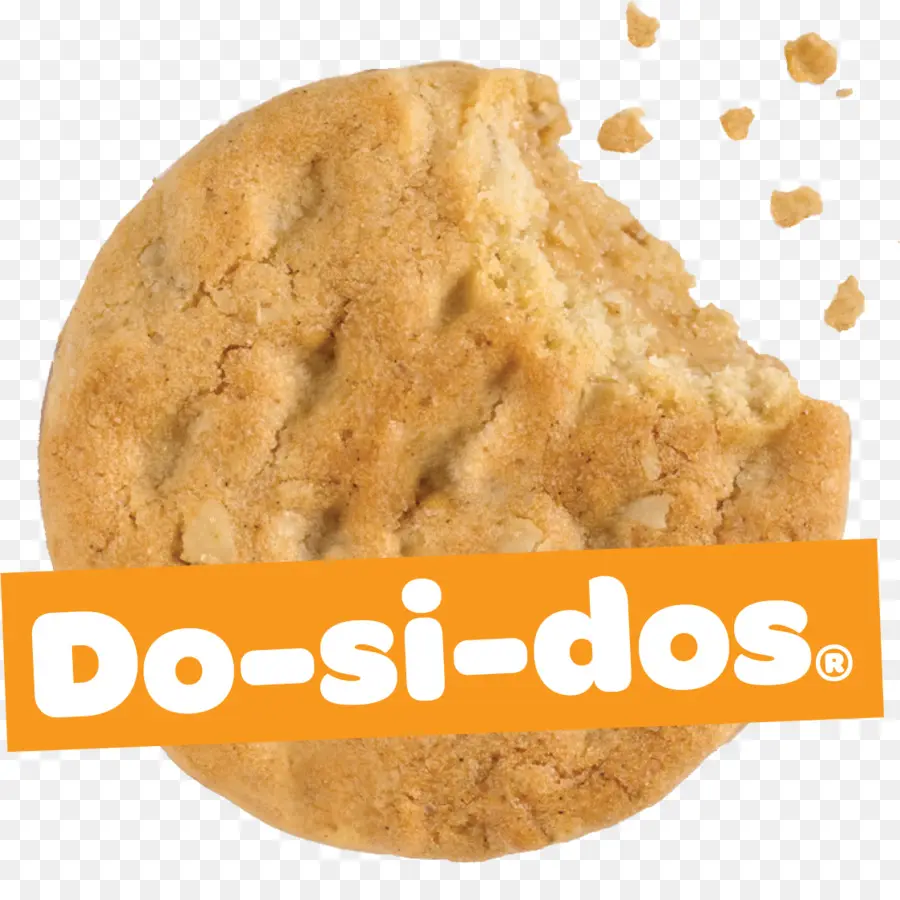 Cookie à Faire Si Dos，Biscuit PNG