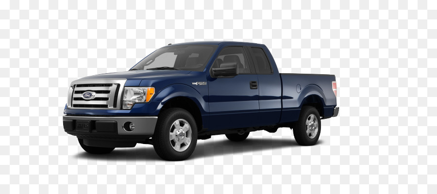 Ford，2013 Ford F150 PNG