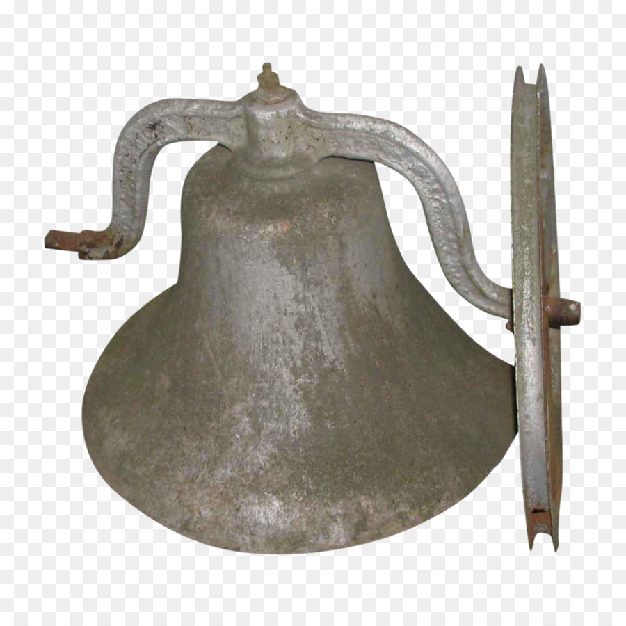 Bell，La Cloche De L église PNG