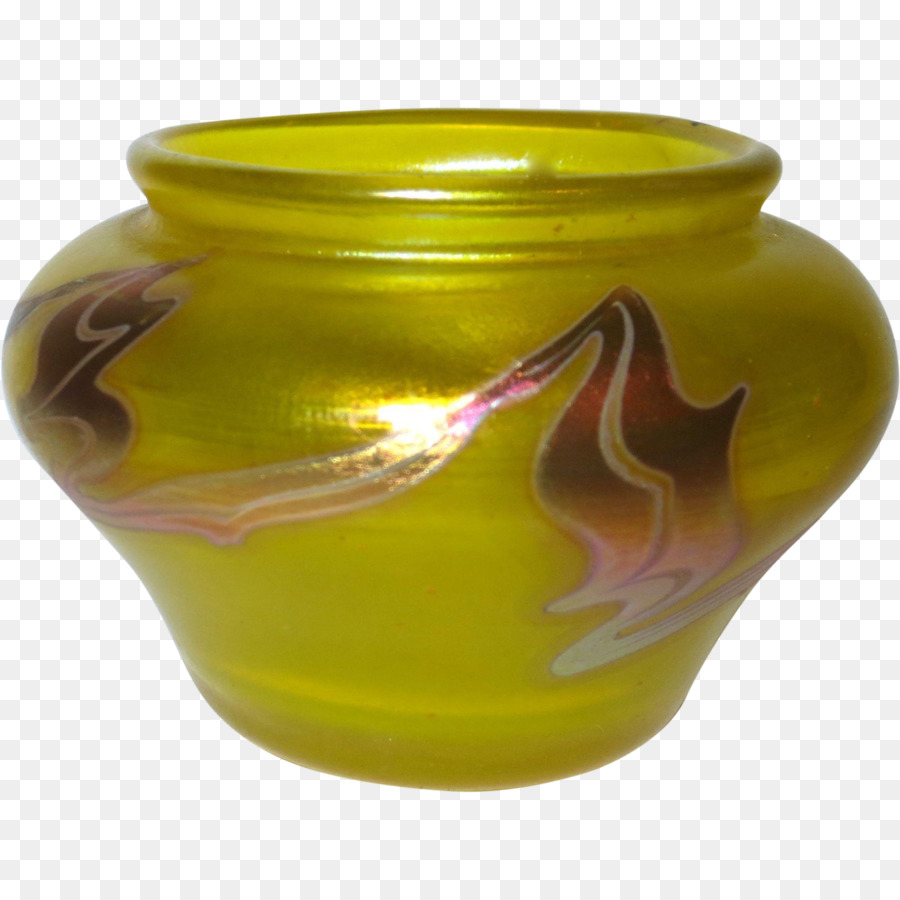 Vase，Céramique PNG