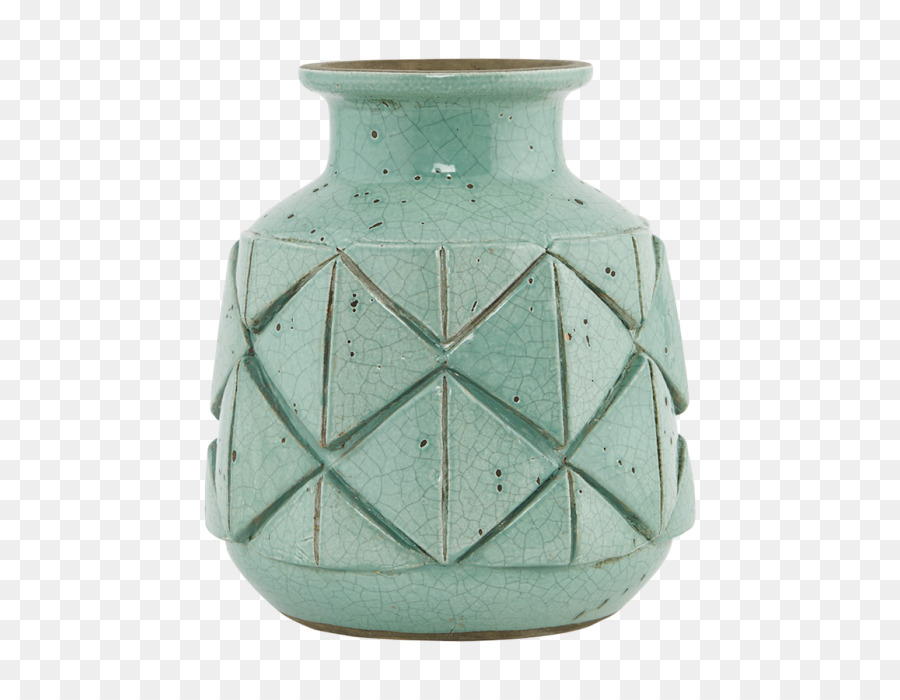 Vase En Céramique，Poterie PNG