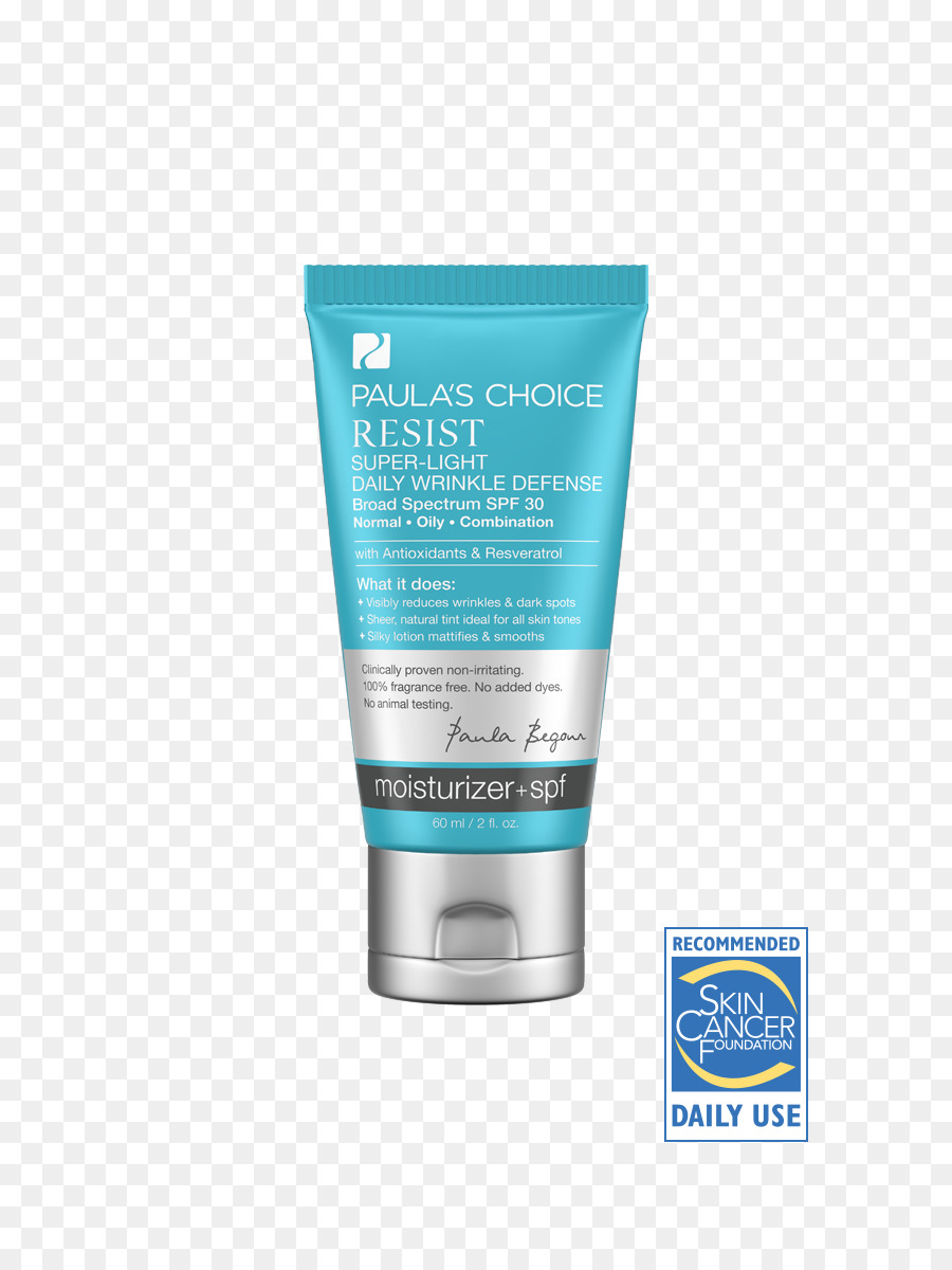 Crème Solaire，Lotion PNG