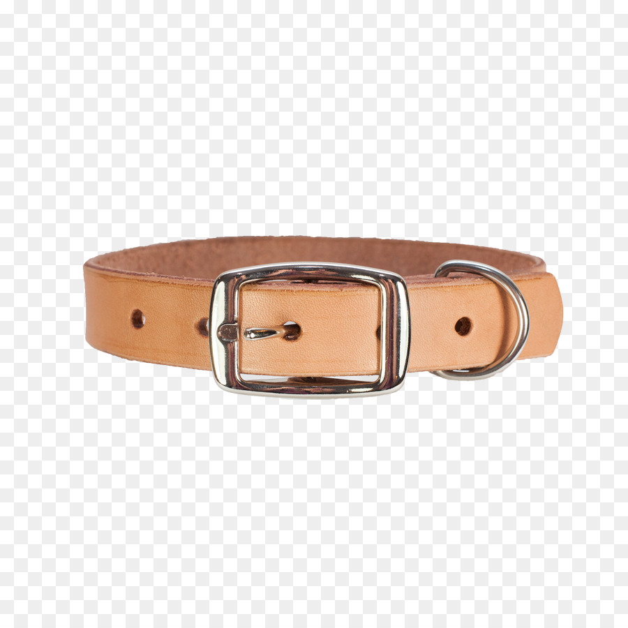 Ceinture Marron，Cuir PNG