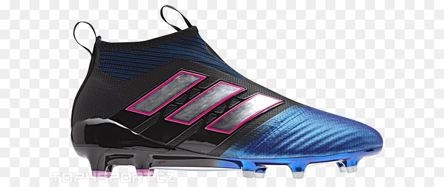 Crampon，Chaussure De Foot PNG