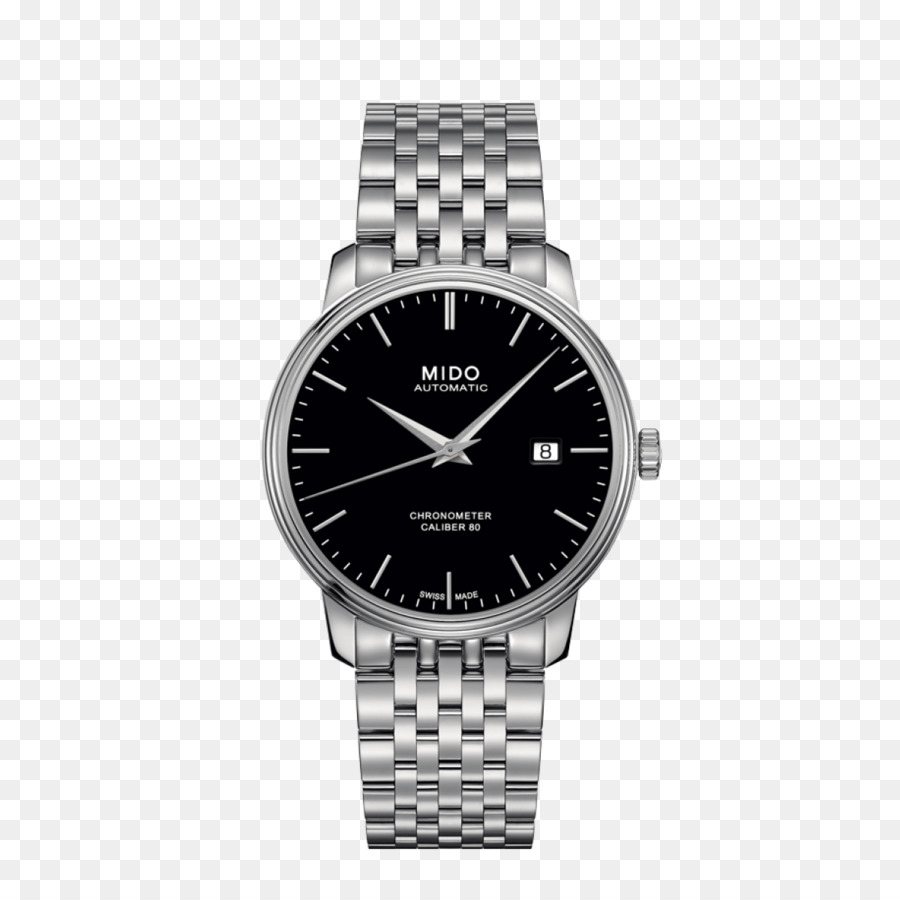 Montre En Argent，Montre PNG