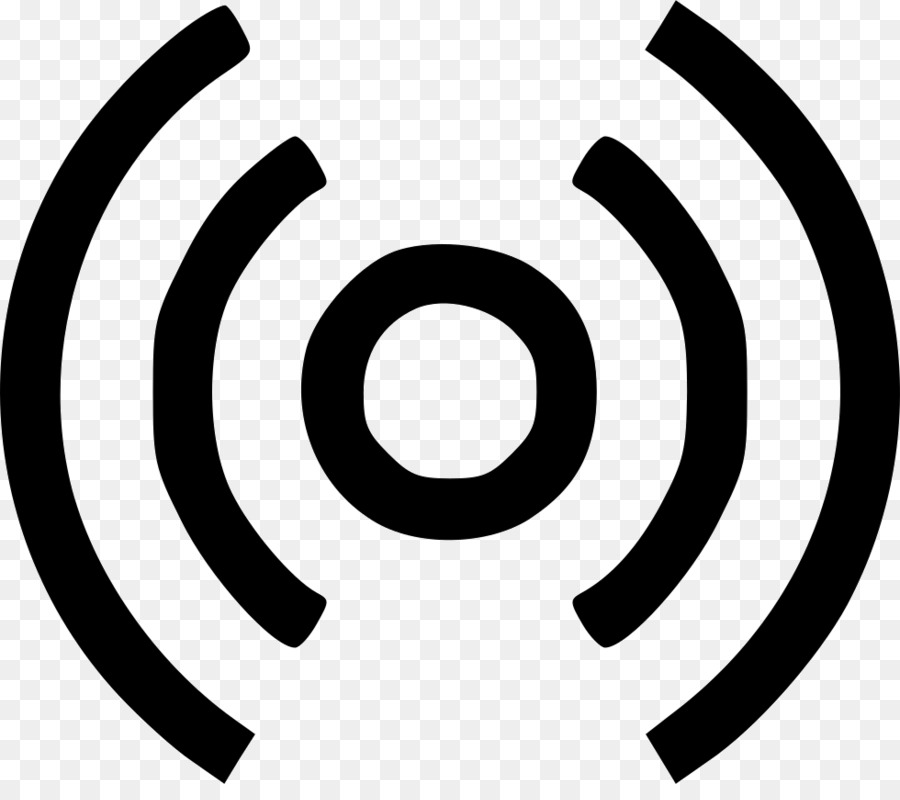 Wi Fi，Internet PNG