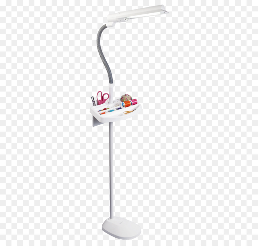 Lampe，Ott Lite PNG