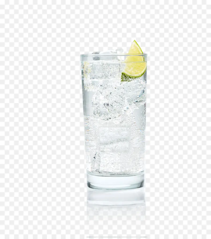 Rickey，Le Gin Tonic PNG