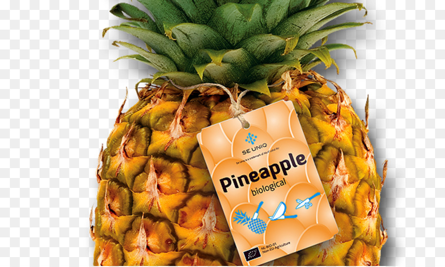 L Ananas，Altrif Label Bv étiquettes Verpakkingen PNG