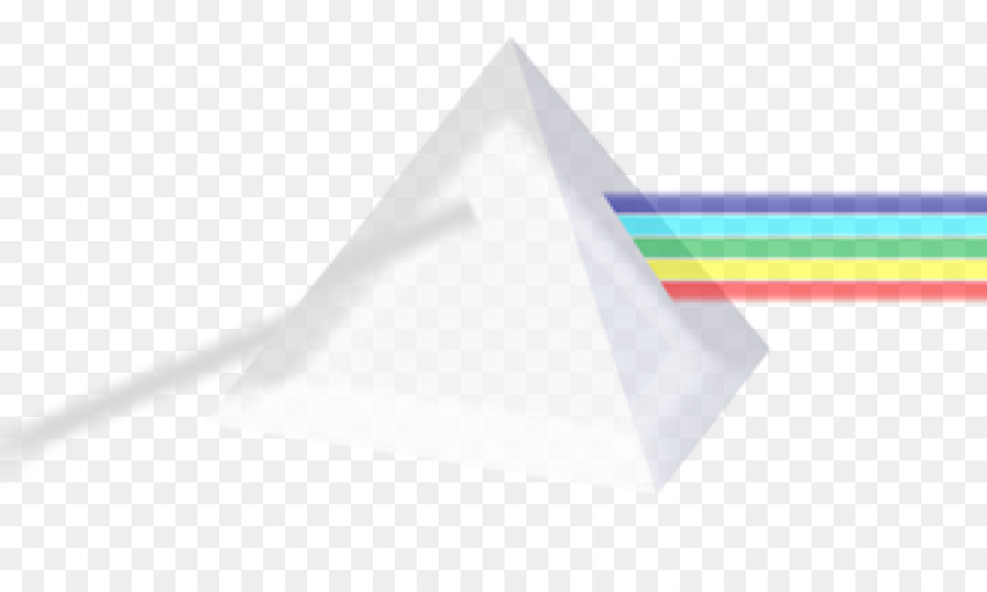 Marque，Triangle PNG