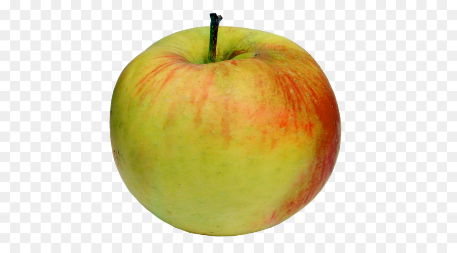 Pomme，Rouge PNG