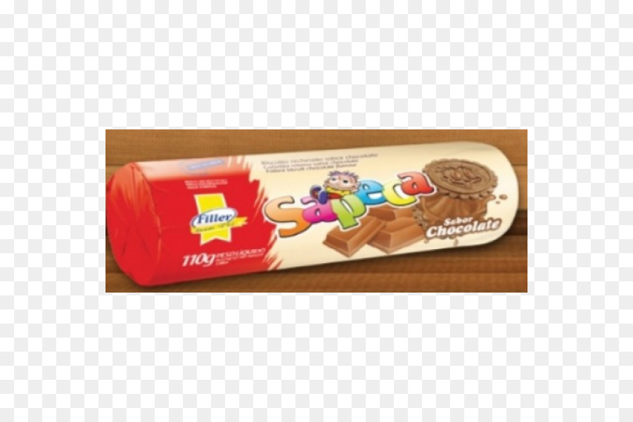 Dulce De Leche，Biscuit PNG