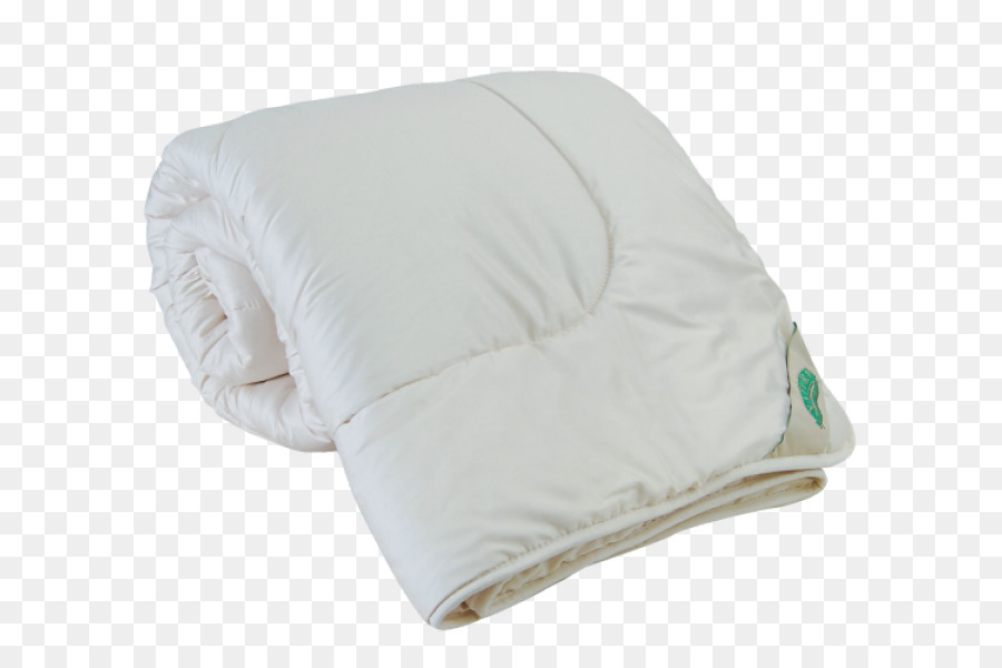 Coussin，Oreiller PNG