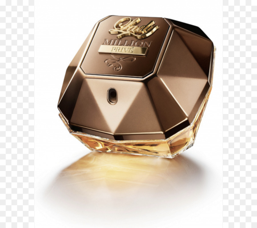 Parfum，Eau De Toilette PNG