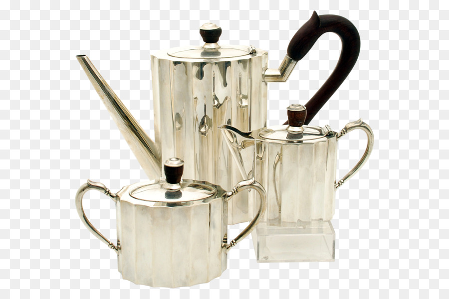 Bouilloire，Tasse PNG