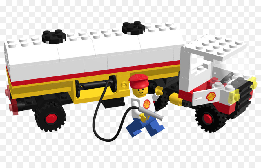 Véhicule à Moteur，Lego PNG