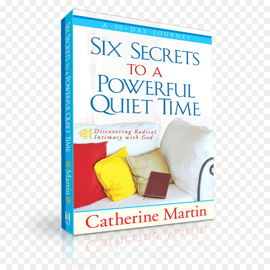 Six Secrets D Un Puissant Moment De Calme，Femme Marcher Dans La Grâce De Dieu La Voie De La Croissance Spirituelle PNG