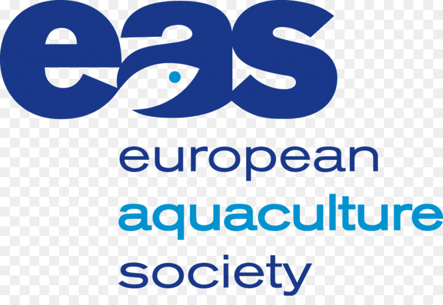 Aquaculture，Organisation PNG