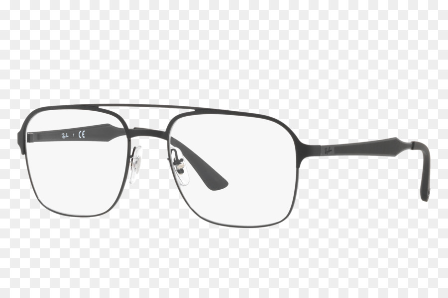 Rayban，Lunettes PNG