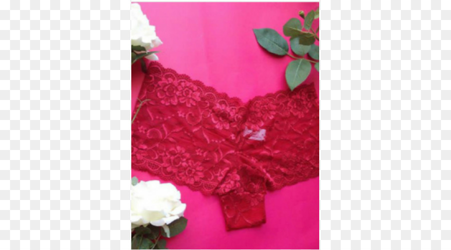 Dentelle，Rose M PNG