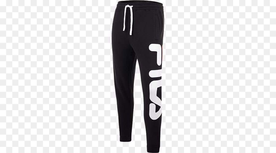 Pantalon De Jogging Noir，Pantalon PNG