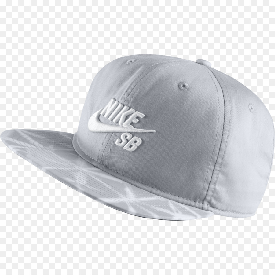 Casquette De Baseball，Capuchon Complet PNG