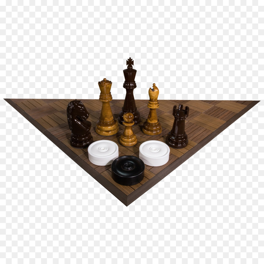 Échecs，Jeu De Plateau PNG