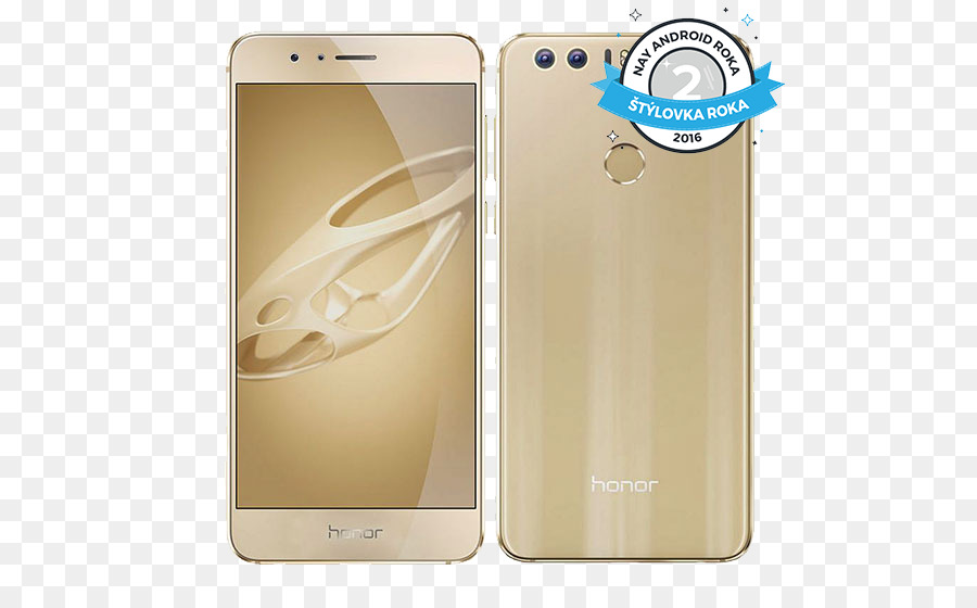 Huawei Honor 8 Pro，L Honneur 8 Lite PNG