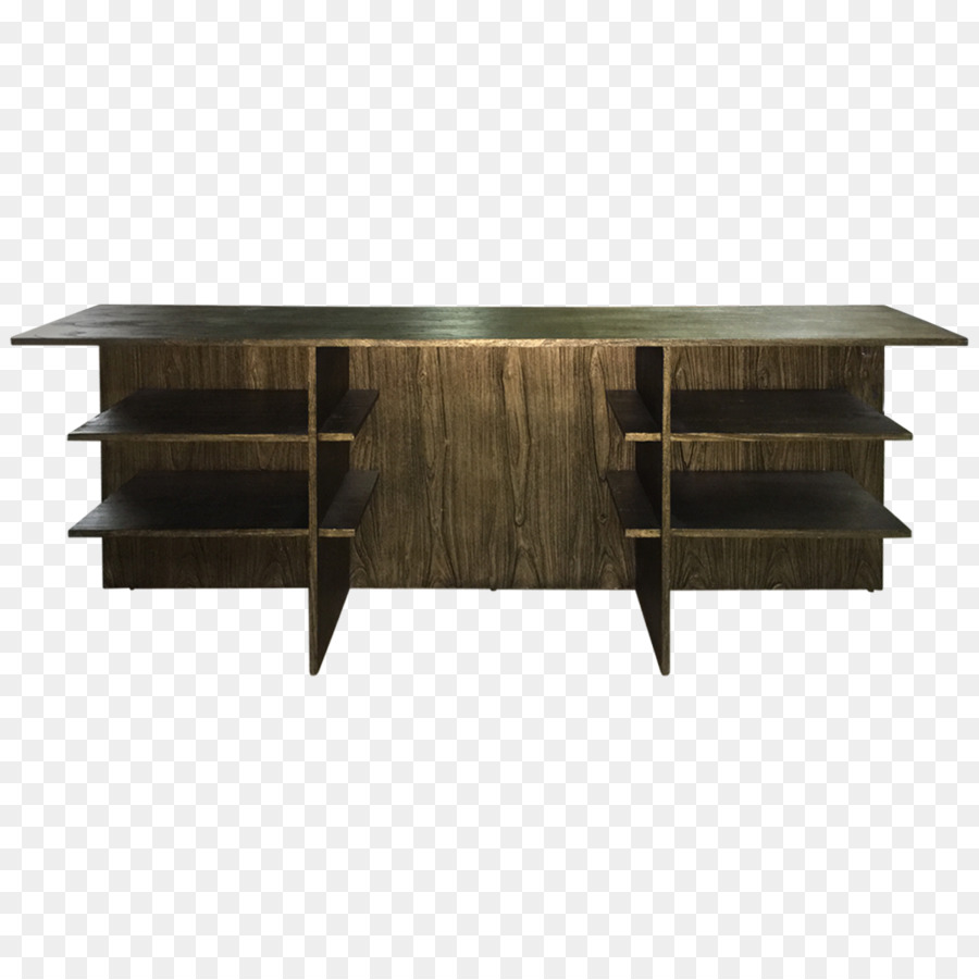 Angle，Buffets PNG