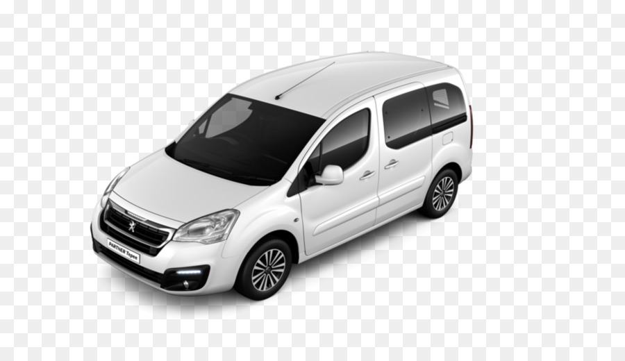 Van，Voiture PNG