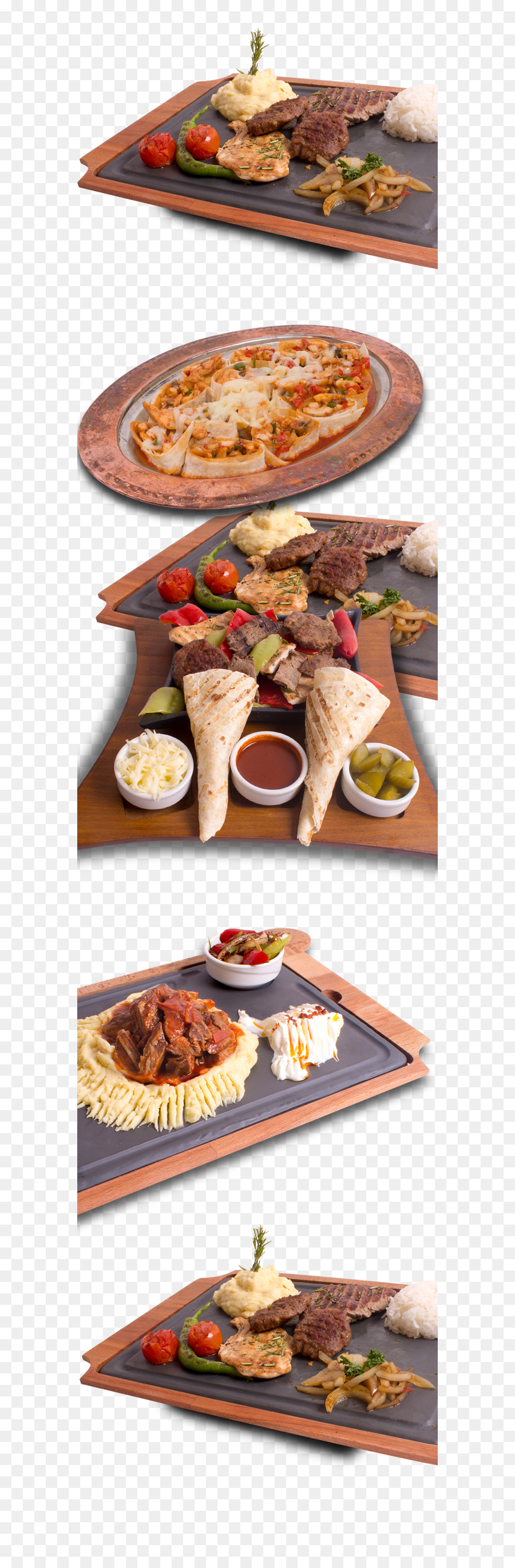 Café，Cuisine PNG