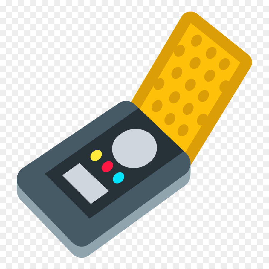 Badge，Communicateur PNG