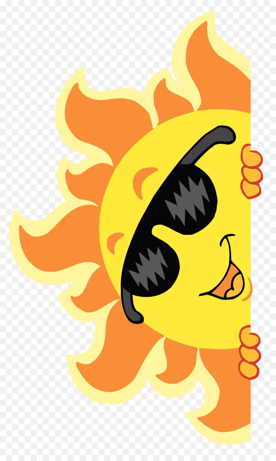 Soleil，Lunettes De Soleil PNG