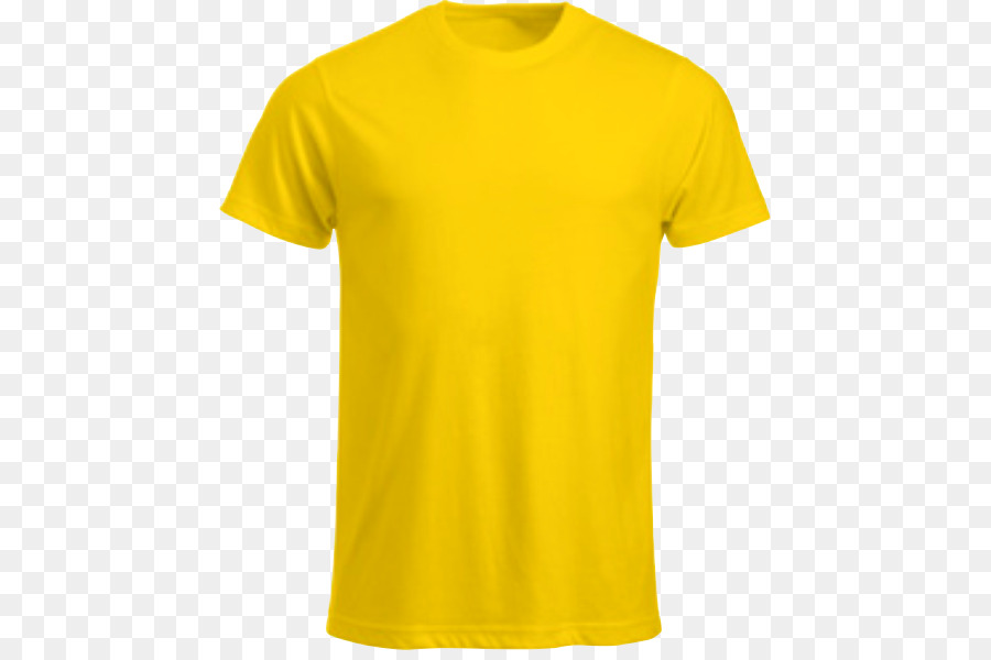 Tshirt，Columbus Crew Sc PNG