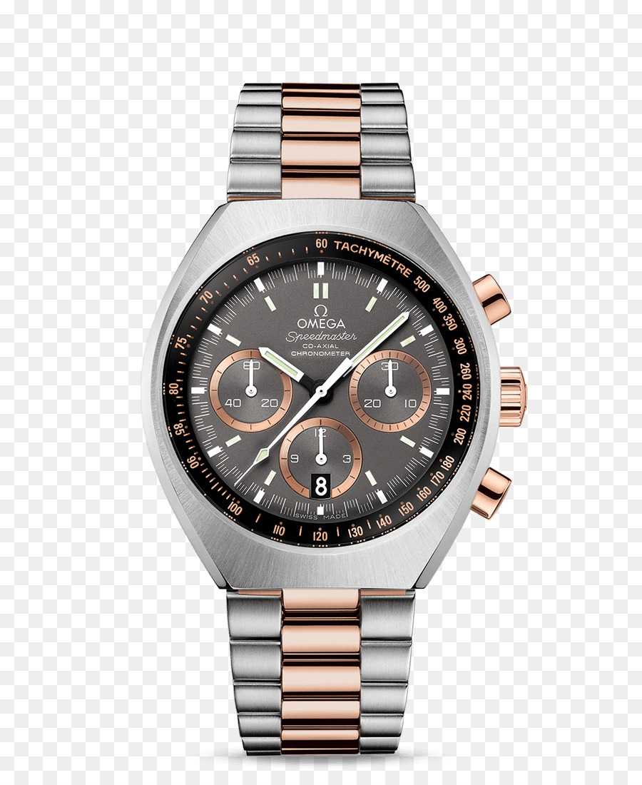 Montre Bracelet，Montre PNG