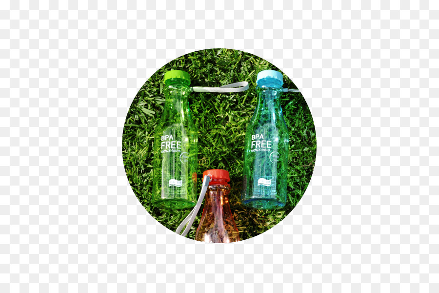 Envies Maigres，Bouteille En Verre PNG