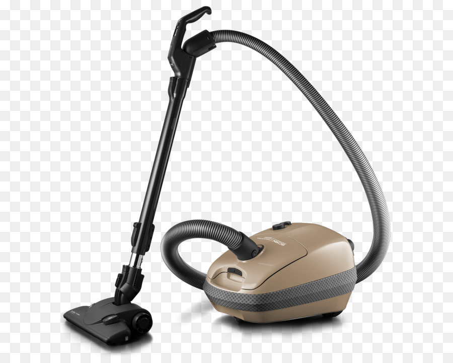 Aspirateur，Nettoyage PNG