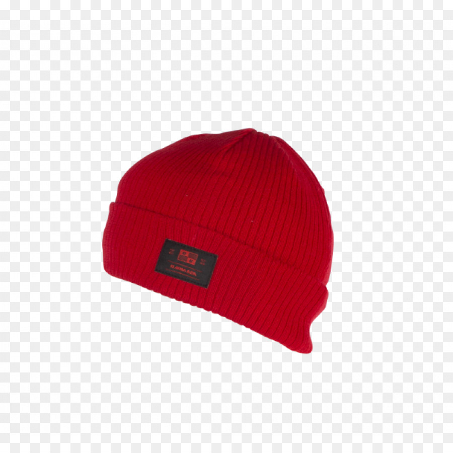 Bonnet Rouge，Chapeau PNG