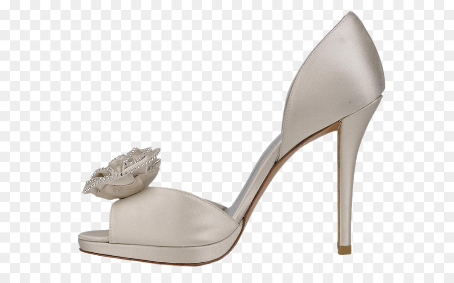 Sandale，Chaussure PNG