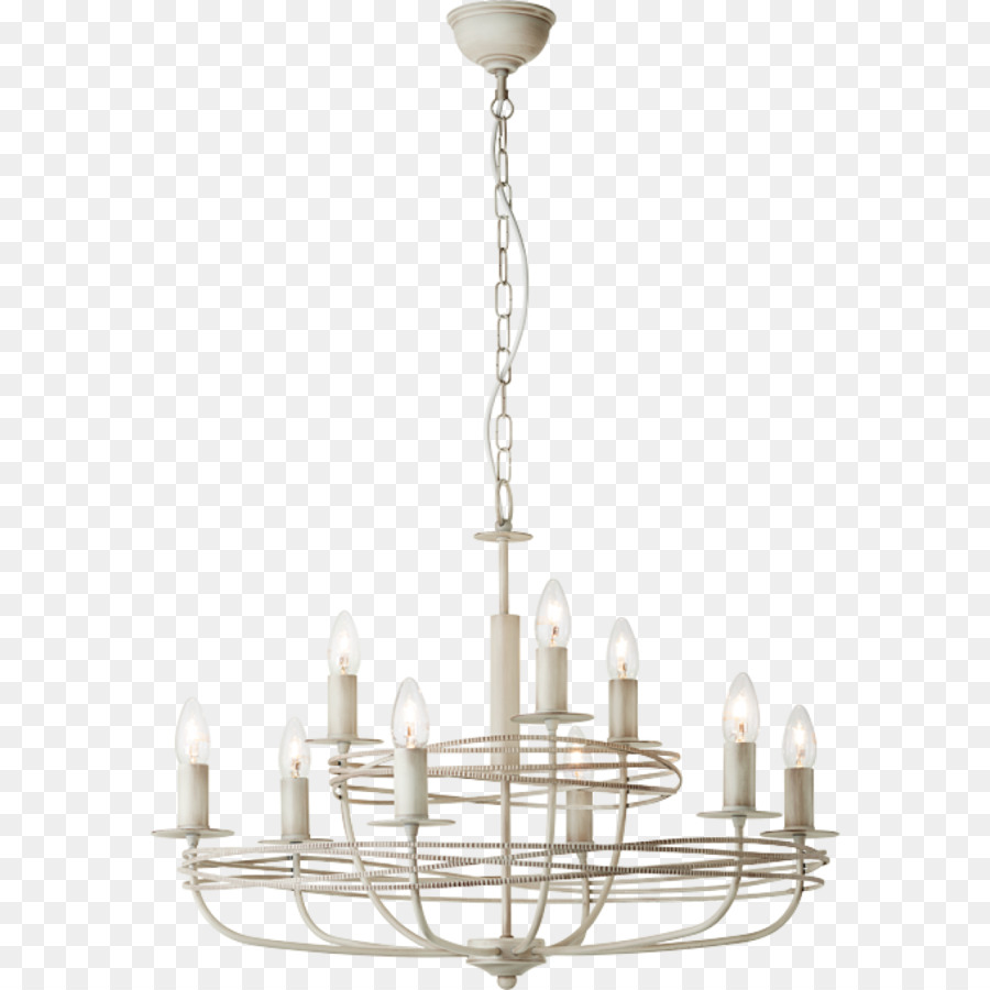 Lustre，Lampe PNG