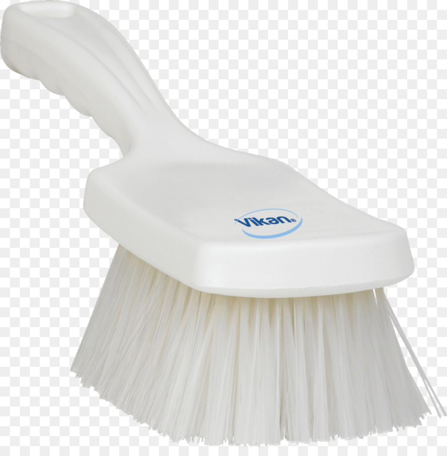 Brosse，Résine PNG