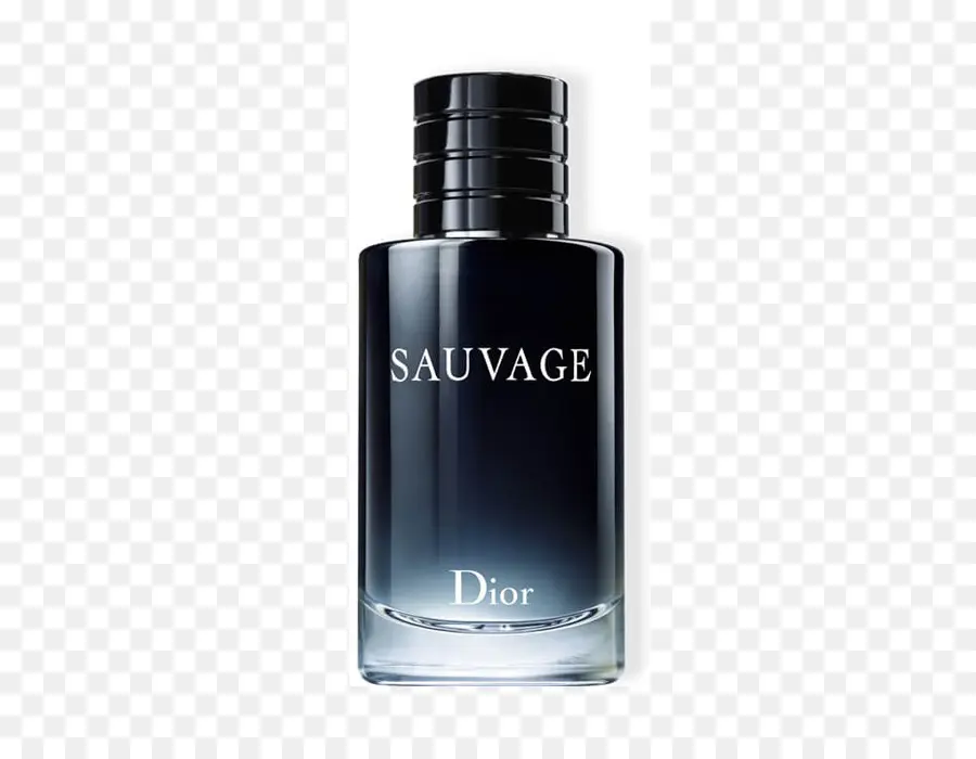 Parfum Sauvage，Parfum PNG